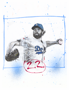#22